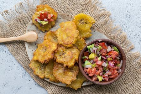 10 Recipe Boozy Cooking Workshop in San Jose