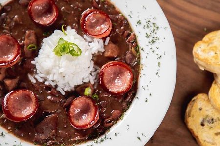 Palafox Palete Food Tour