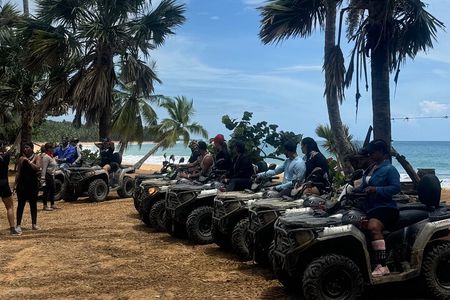 Route DE Fouwhel EN La Terrena Route Cafe