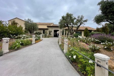 Wine tasting Tour to Temecula from San Diego (Private)