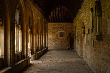 Private | Harry Potter Film Locations Walking Tour 