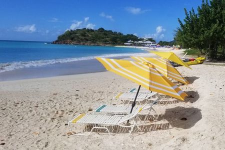 All In one Beach day