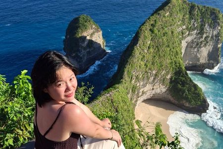 Bali Best Destination Trips