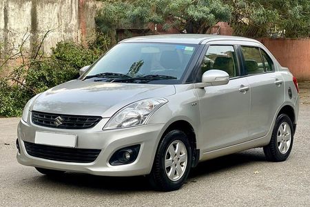 Private Customizable Full-Day Delhi & Agra Tour with Local Guide
