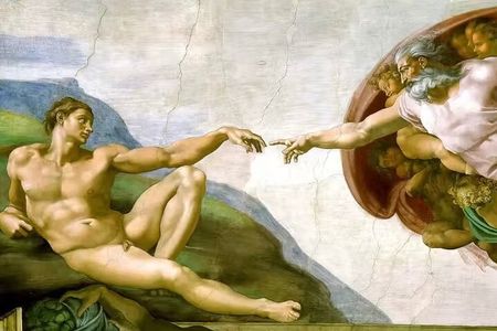 Tour For Vatican Museum And Sistine Chapel with Skip-The-Line