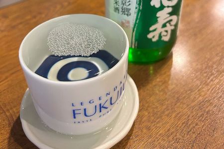 Osaka Umeda Local Street-Food & Izakaya Tour <12 dishes/snacks>