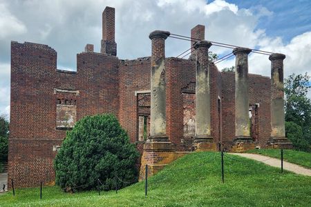 Wine and Culinary Delight Private Tour