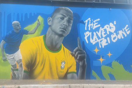 Shared tour of the tourist attractions of São Paulo