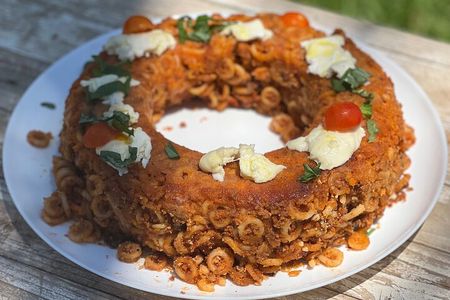 Ortigia market tour and traditional cooking lesson
