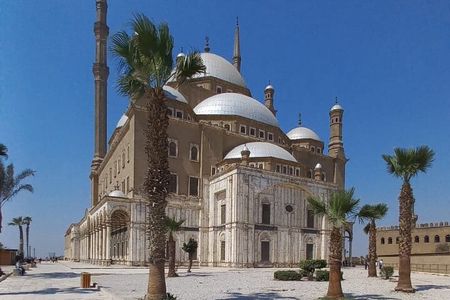 11 Days All Egypt GEM pyramids Cruise Sharm ElSheikh