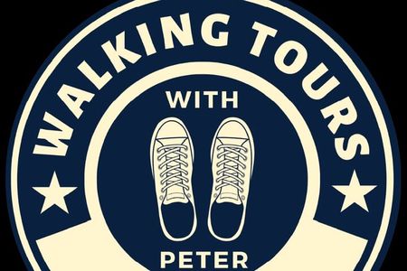 Public Tour With Real Insider in Sofia City