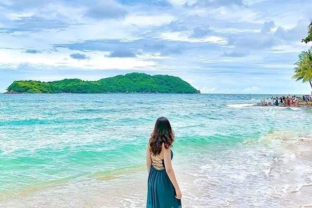 Multi-Day Island Escape and Explore Phu Quoc’s Hidden Gems