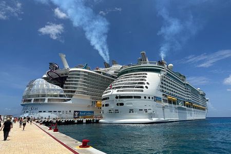 Private Busan Shore Excursion: City Highlights for Cruise Guests