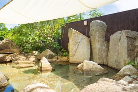 Hiroshima Onsen Tour: Private Countryside Retreat & Local Cuisine