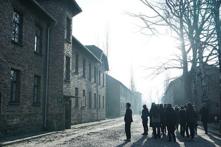 Auschwitz-Birkenau Guided Tour with Hotel Pick up