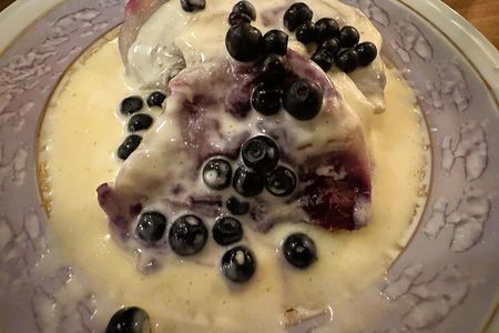 Food Tasting Tour in Hidden Gems of Warsaw for Small Groups