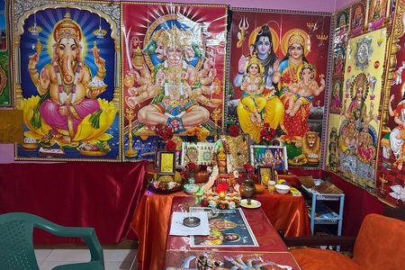 Guaranteed Astrology and Spiritual Healing in Barbados