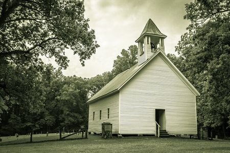 Grave Intentions Ghost Tour