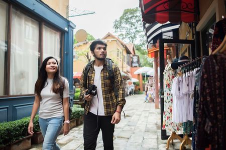 Private Market Tour: Walk Through Historic Bazaars of İstanbul