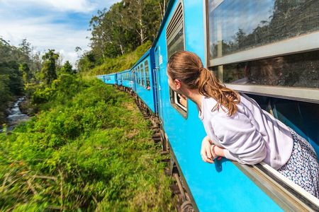 Cultural and Wildlife Expedition – 10 Days