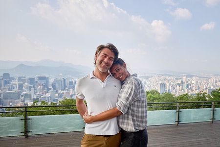Ultimate 2-Day Korea Escapade (DMZ Tour + Seoul City Sightseeing)
