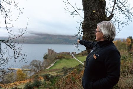 3 Day Isle of Skye and Jacobite Steam Train Tour from Inverness