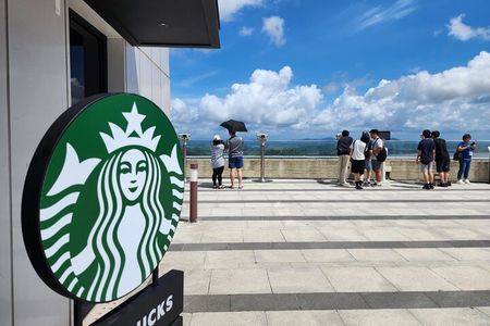 Closest Observatory to DMZ & Suspension Bridge Tour from Seoul