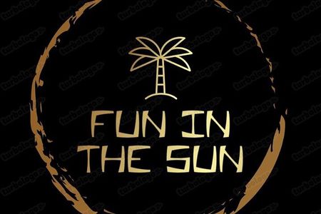 Private Customizable Tour: Amazing Beaches And Great Scenery