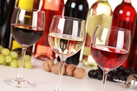Athens Exclusive Hellenic Wine Tasting Experience at Brettos