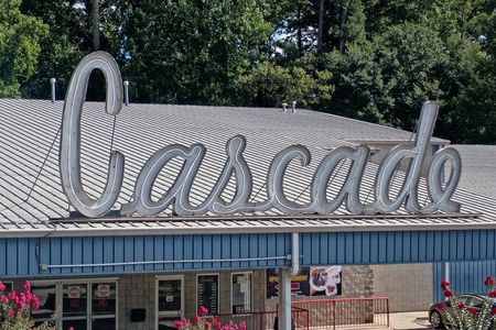 ATL Remix Tour (Cultural Experience - Entertainment, Film & more)