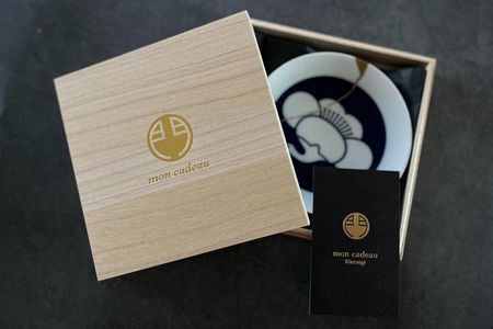 Intimate&Authentic Kintsugi&Matcha Experience in Shibuya, Tokyo