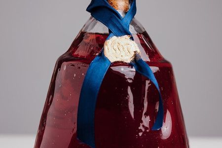 Papiamento VIP Tasting