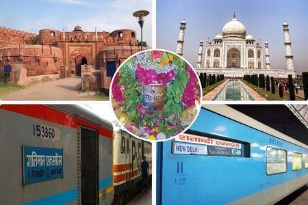 Gatimaan-express-to-Shatabdi-Express