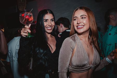  Exclusive Pub Crawl in San Jose 