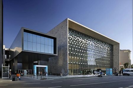 Istanbul by Night: Taksim to Galata Tower Walking Tour