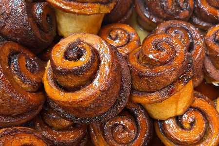 London Borough Market Food Tour and Drinks-Best of British!