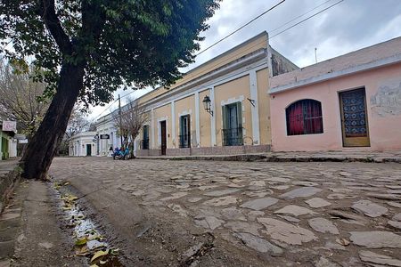 PRIVATE TOUR : Villa Tulumba the most beautiful town
