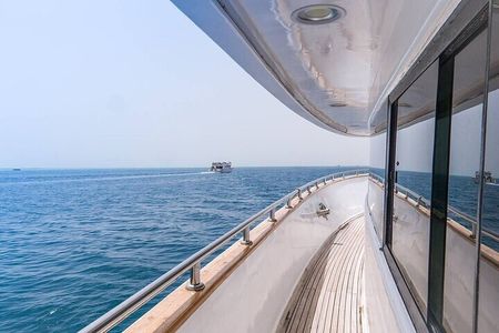 Red Sea Safaga Full Day Snorkeling from Luxor 