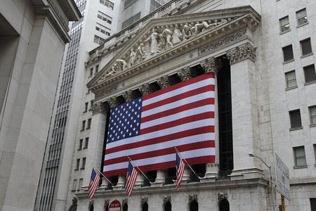 Financial Crisis Tour with a Finance Professional