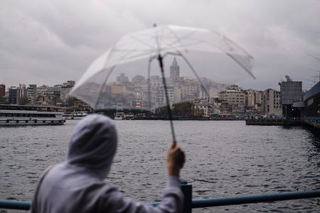 Istanbul Photography Tours