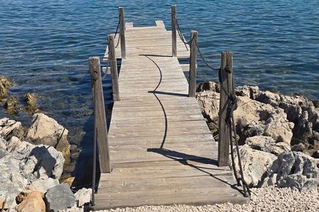 Split to Dubrovnik luxury transfer and 4course LUNCH INCLUDED