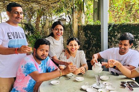 Saigon: Mekong Delta Day Cruise