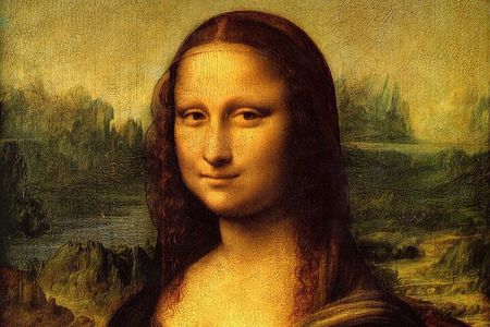 Louvre Masterpieces | Just for you | Private Tailored tour 