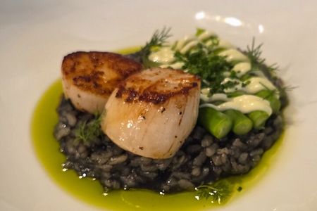 Glasgow Walking Food Tour: Explore The West End