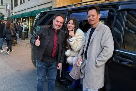 From Istanbul: Bursa & Mt Uludag – Ferry Incl. Cable Car Opt.