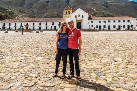 Private 2-Day Tour to Villa de Leyva: Tickets, Guide, Museums