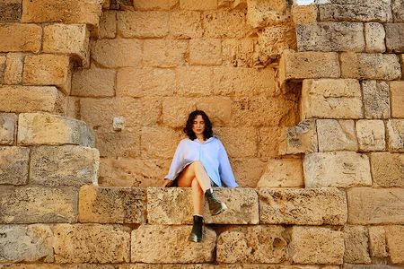 VIP Giza Pyramids and Grand Egyptian Museum Experience Day Tour