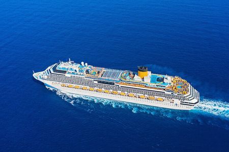 Cruise Layover to Busan City Private Car Day Tour 