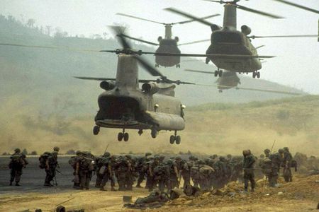 Central Vietnam War History: Full-Day DMZ Tour from Hue