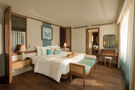 All inclusive 2-Day Soulful Exploration in Halong Bay